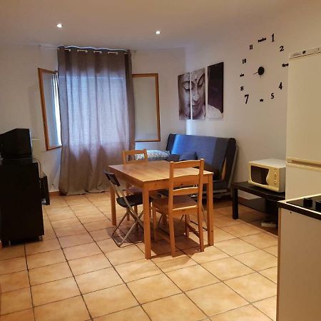 Apartamentos Sant Cristofol Lloret de Mar Exterior foto